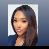 Tari J.
