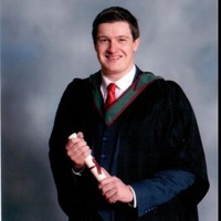 Barry Lynch
