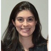 Carolina Cursino