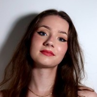 Annika Morris
