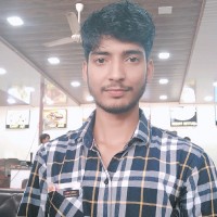 Anurag Tiwari