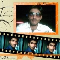 Ubaid Sheikh