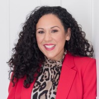 Vimari Román, PCC, CPQC, CMM 🧠💪🏼