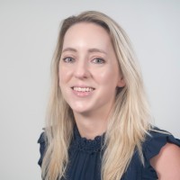 Lauren Moskie
