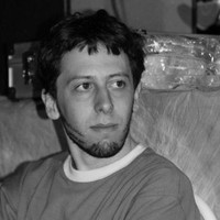 Istvan Halmen