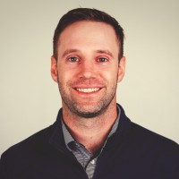 Daniel Dennison