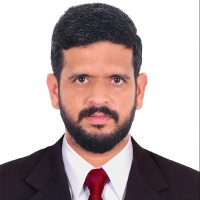 Sanjiv Kumar