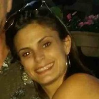 Kelly Ferraro