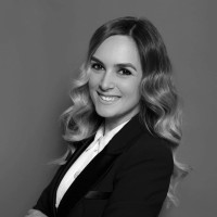 Zsofia Volosin-Szabo