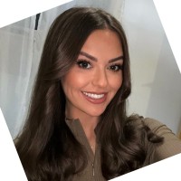 Victoria Russell