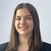 Elsa Kfoury