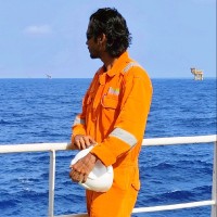Harish Hari