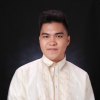 Mikhale Jeffrey Abiad, Rpm