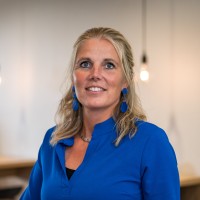 Klaske Agema-Struiksma