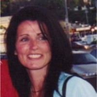Paula K.