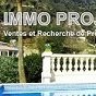 JJ Immo-Projet