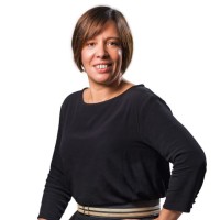 Sandra Cantante