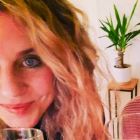 Mag. Denise Fuchs, MA