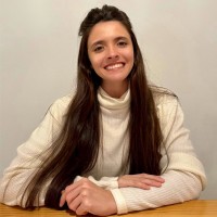 Josefina Marciano