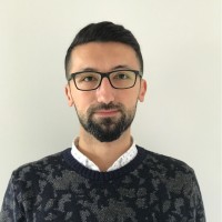 Ilker Türedi