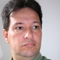 Paulo Perrota