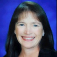 Kelly Balzaretti