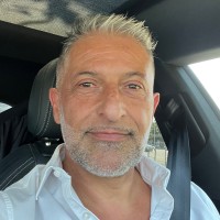 Jean Michel NERIN