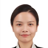 Hien Tran