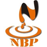 Negin Boustan Pardis (N.B.P Co)