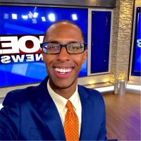 Devonte’ Dixon