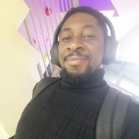 Emmanuel Nwankwo