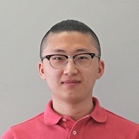 Zui Tao