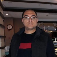 MOHAMMAD ABBASI
