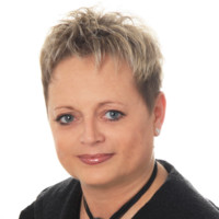 Manuela Juhl-Jenckel