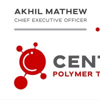 Akhil Mathew