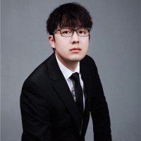 Jason Qi