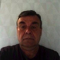 Leif Augustsson
