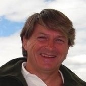 Tomas H. Miguens