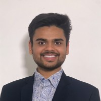 Div Patel