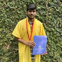 Kaviraj Vs