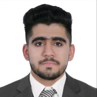 Abdul Rashid Balooshi