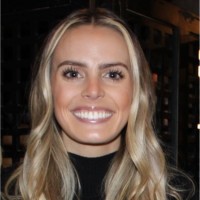 Julia Cappelli