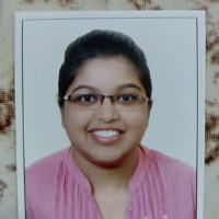 Sushma Waghmare