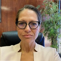 Marianne Packota
