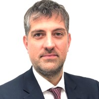 Antonio Maresca