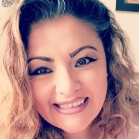 Jenny Patricia Velásquez Ruiz