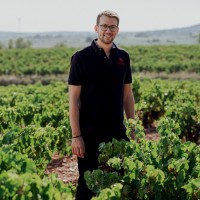 Guillermo Rodríguez Luzón