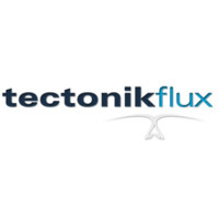 Lucian Tectonik Flux