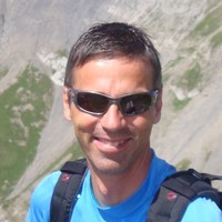 Klaus Budmiger