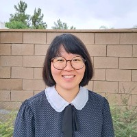 Joy Choi